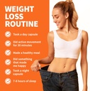 ultimate-weight-loss-kit-30-day-nighttim-6.jpg