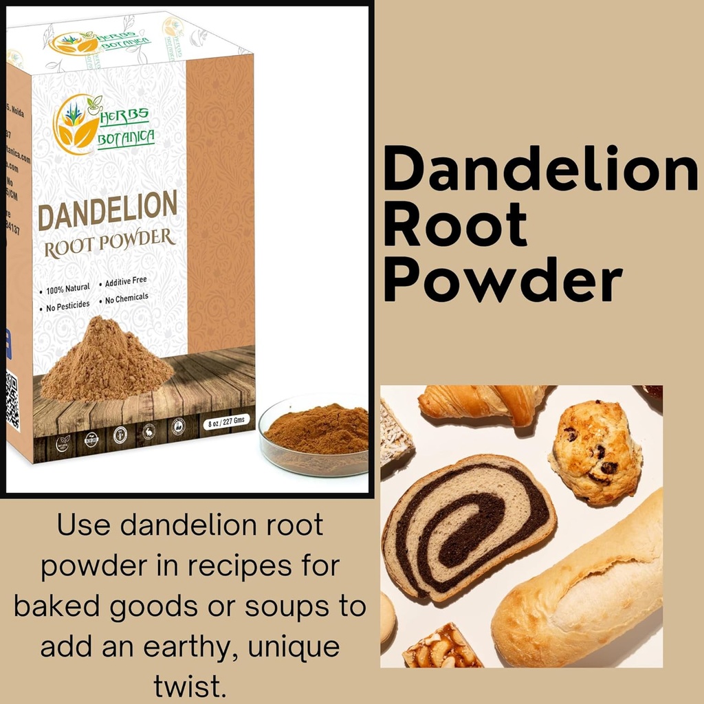 herbs-botanica-dandelion-root-powder-100-6.jpg