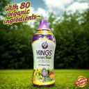 plus-food-supplement-1000ml-fruits-herbs-2.jpg