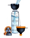 active-lifestyle-funnel-best-protein-sup-5.jpg