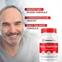 5-pack-balance-flow-glyco-optimizer-bala-2.jpg