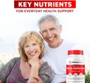 5-pack-balance-flow-glyco-optimizer-bala-3.jpg