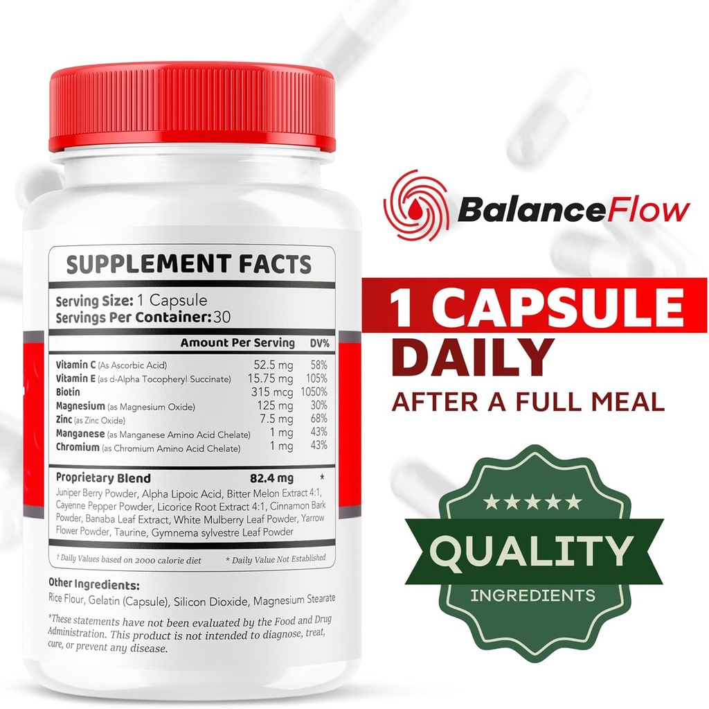 5-pack-balance-flow-glyco-optimizer-bala-4.jpg
