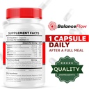 5-pack-balance-flow-glyco-optimizer-bala-4.jpg