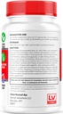 5-pack-balance-flow-glyco-optimizer-bala-6.jpg