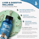 hepatic-liver-support-for-cats-dissolvab-6.jpg