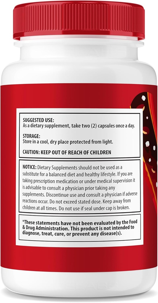 5-pack-mellitox-capsules-mellitox-supple-2.jpg