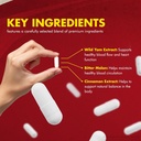 5-pack-mellitox-capsules-mellitox-supple-6.jpg