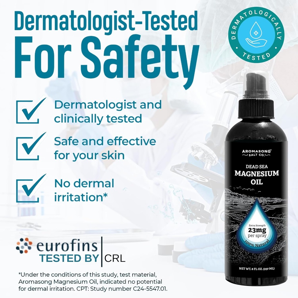 aromasong-magnesium-spray-grapefruit--ex-2.jpg