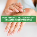 neuropathy-pain-relief-cream---maximum-s-6.jpg