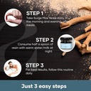 mars-performance-combo-shilajit-resin-su-5.jpg