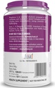 nutrition-phosphorus---support-bone-heal-4.jpg
