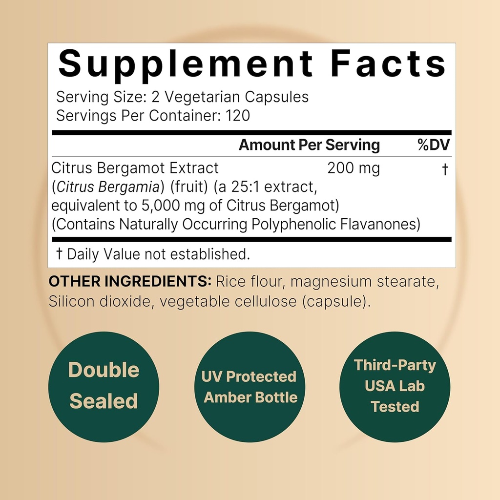 naturebell-citrus-bergamot-5000-mg-equiv-2.jpg