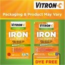 vitron-c-iron-supplement-plus-vitamin-c--3.jpg