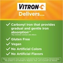 vitron-c-iron-supplement-plus-vitamin-c--5.jpg