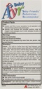 baby-ayr-saline-nose-spraydrops-spray-bo-6.jpg