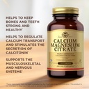 solgar-calcium-magnesium-citrate---100-t-6.jpg