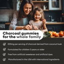 premium-grade-activated-charcoal-gummies-4.jpg
