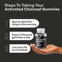 premium-grade-activated-charcoal-gummies-5.jpg