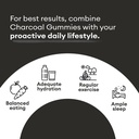premium-grade-activated-charcoal-gummies-6.jpg