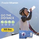 electrolytes-powder-plus-50-servings-0-c-5.jpg