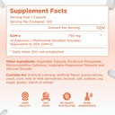 bioactive-sam-e-750mg---high-strength-sa-2.jpg