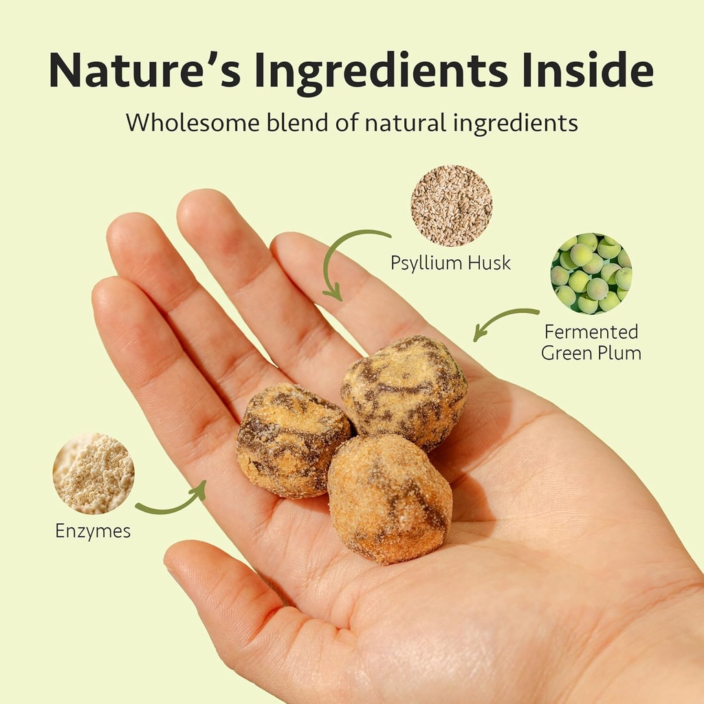 bium-plum-3-pack-100-natural-food-fermen-4.jpg