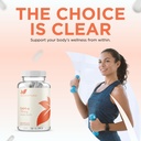 bioactive-sam-e-750mg---high-strength-sa-5.jpg