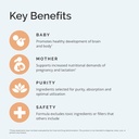 dr-amen-brainmd-smart-prenatal---120-cap-4.jpg
