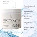 lemonade-hydration-electrolyte-drink-mix-5.jpg