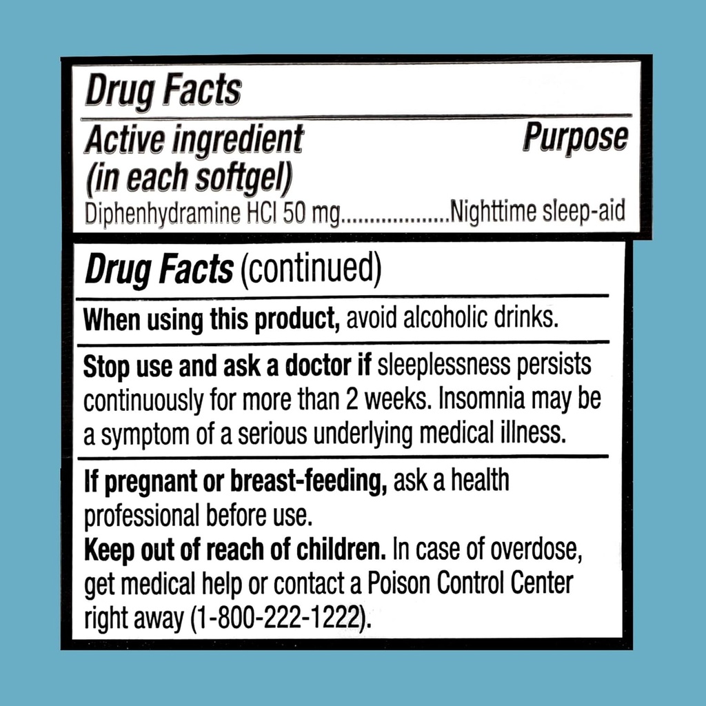 equate-maximum-strength-sleep-aid-softge-5.jpg
