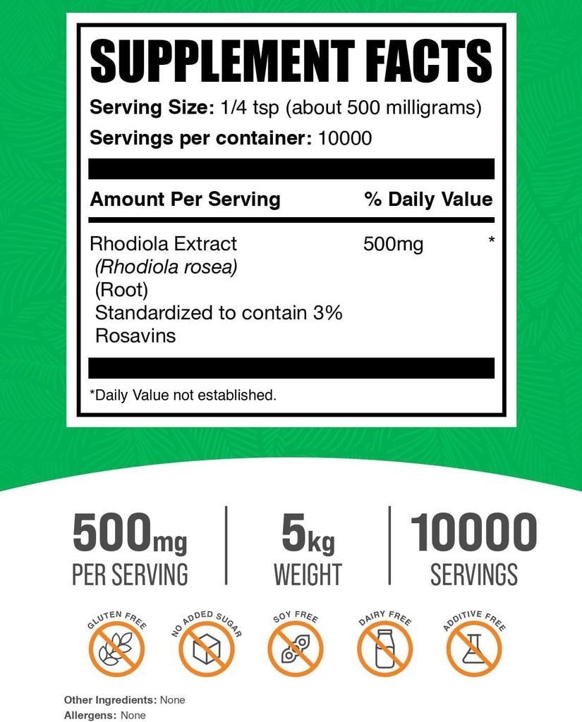 bulksupplementscom-rhodiola-rosea-extrac-2.jpg