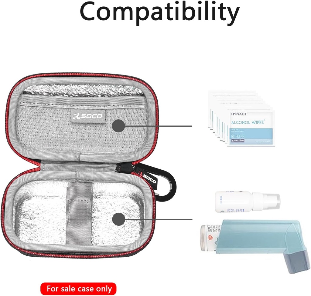 rlsoco-carrying-case-for-adults-and-kids-4.jpg