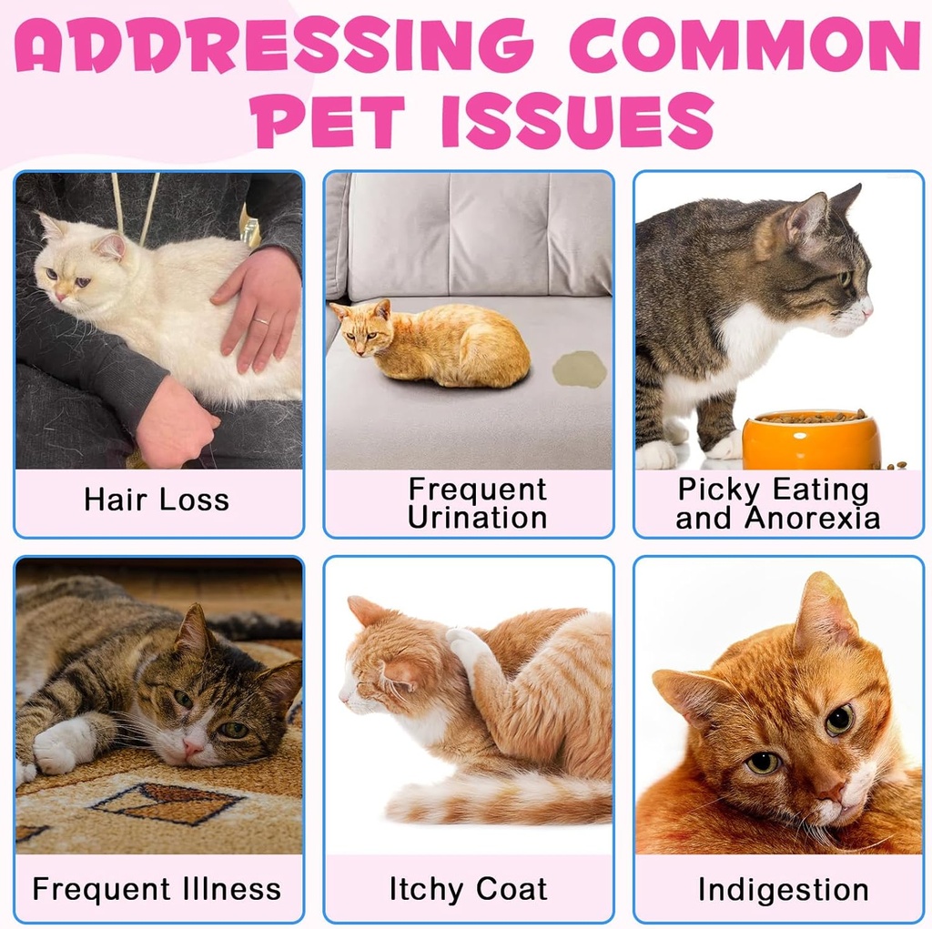 liquid-collagen-for-cats-skin-and-coat-s-6.jpg