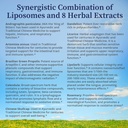 biopure-vital-9-liposomal-phospolipid-po-5.jpg