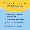 preggie-anti-nausea-wristbands-morning-s-2.jpg