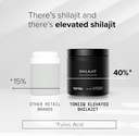 toniiq-ultra-concentrated-40-fulvic-acid-4.jpg