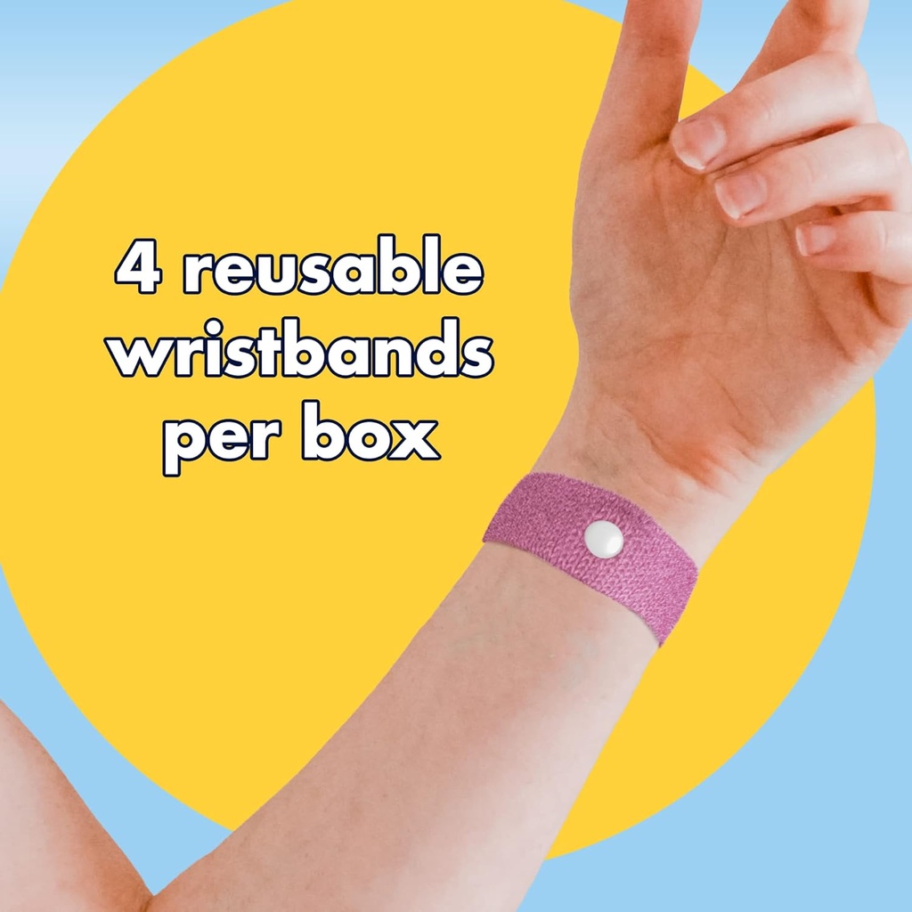 preggie-anti-nausea-wristbands-morning-s-3.jpg