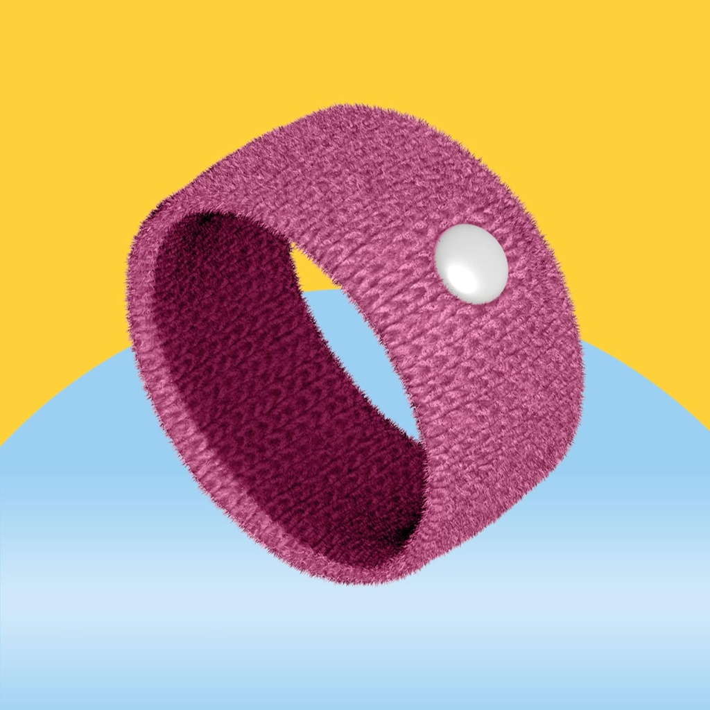 preggie-anti-nausea-wristbands-morning-s-4.jpg