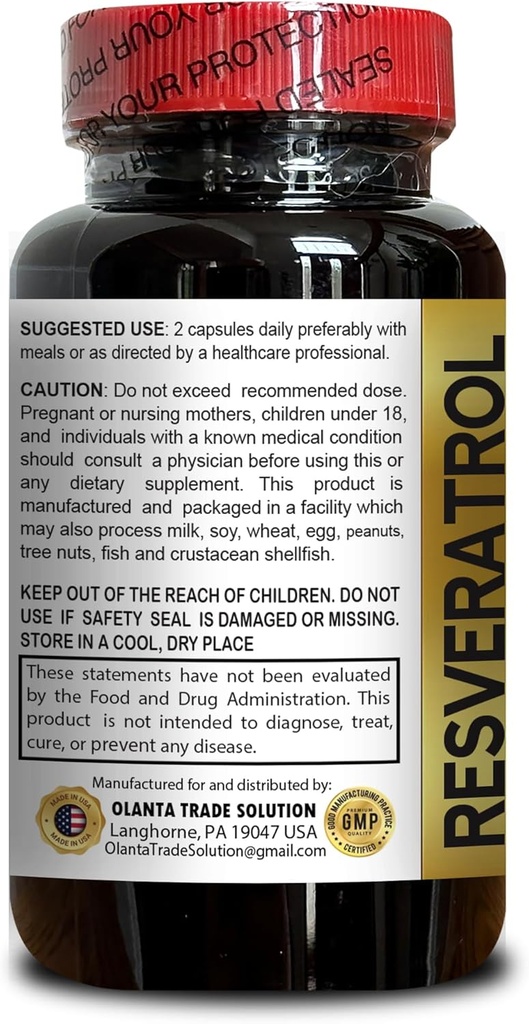 resveratrol-extract---resveratrol-antiox-3.jpg