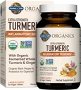 garden-of-life-turmeric-inflammatory-res-2.jpg