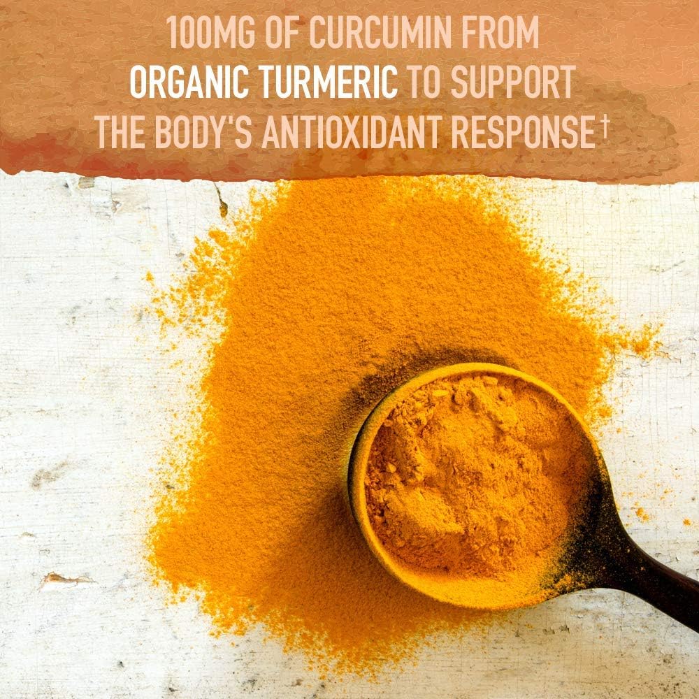 garden-of-life-turmeric-inflammatory-res-3.jpg
