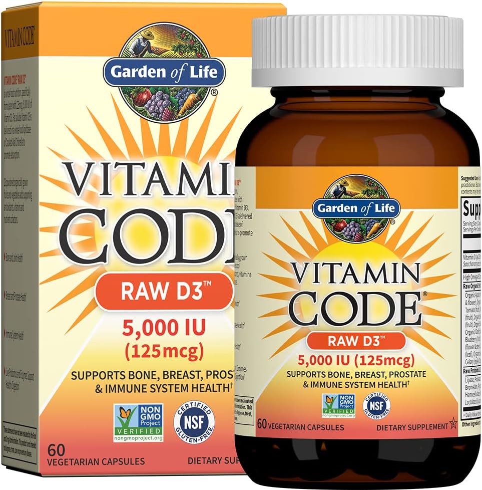 garden-of-life-turmeric-inflammatory-res-5.jpg
