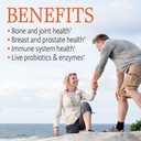 garden-of-life-turmeric-inflammatory-res-6.jpg