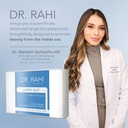 dr-rahi-probiotics-daily-df-30-billion-c-2.jpg