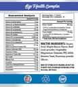 pet-supplements-nutrition-llc-dog-dental-2.jpg