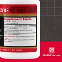 health-concerns-formula-v-blood-flow-cir-2.jpg