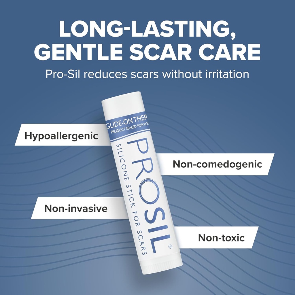prosil-silicone-scar-stick-425g-effectiv-6.jpg
