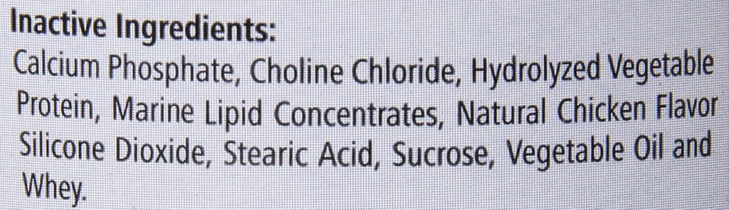 pala-tech-potassium-citrate-plus-cranber-3.jpg