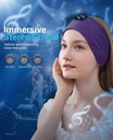 voerou-sleep-headphones-bluetooth-headba-2.jpg